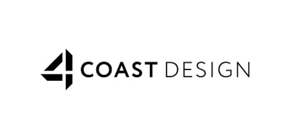 4 Coast Design