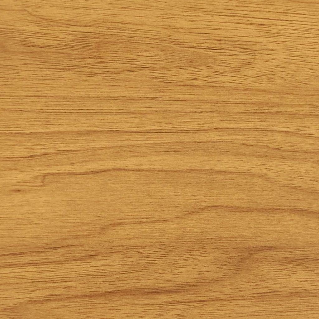 Embracing Nature: Solid Oak Wood, Honey Oak & Butternut in Modern ...