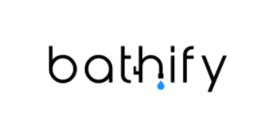 Bathify