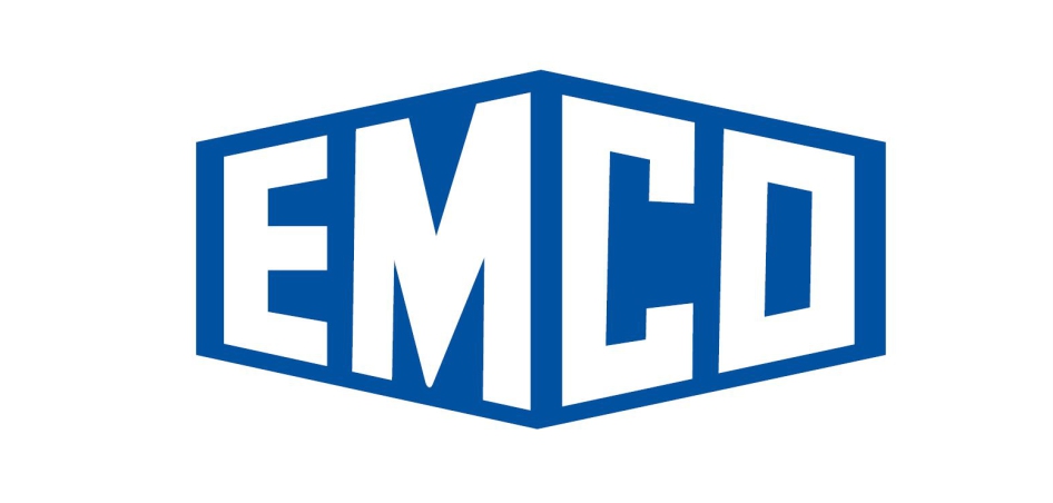 EMCO