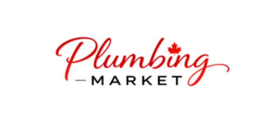 Plumbing Market