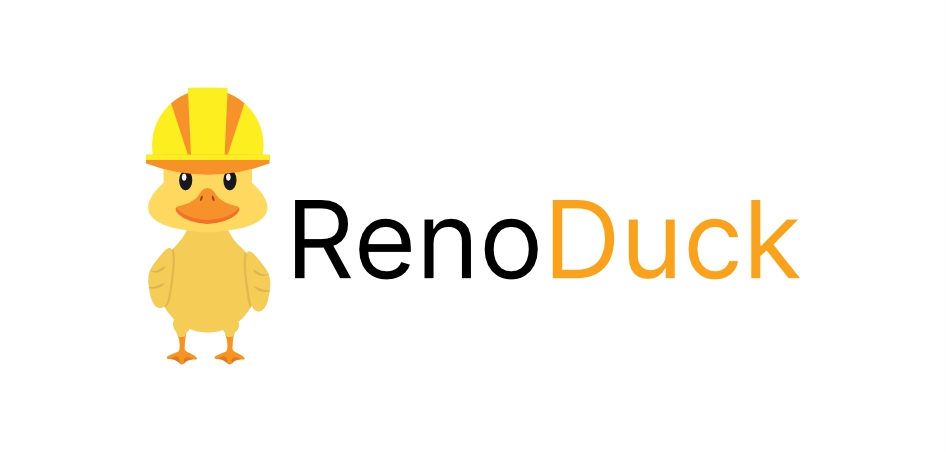 Reno Duck