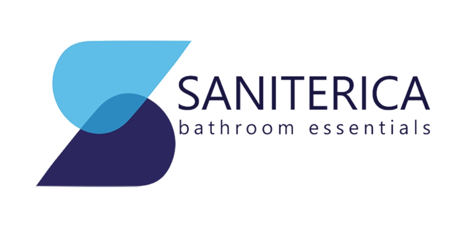 Saniterica