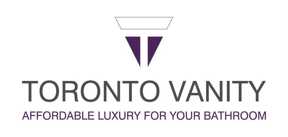 Toronto Vanity