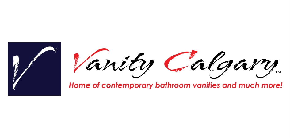 Vanity Calgary