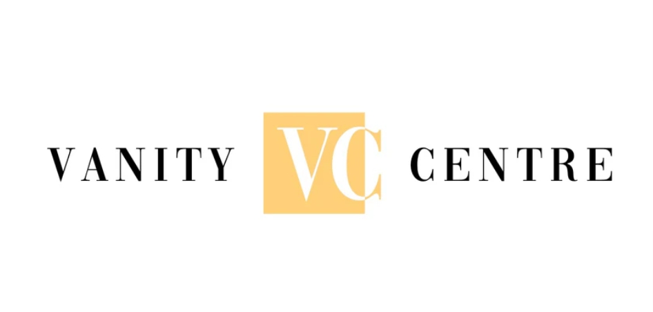 Vanity Centre