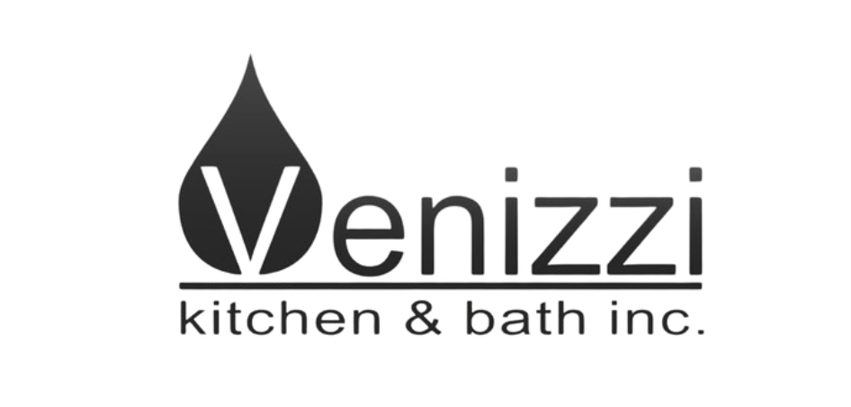 Venizzi