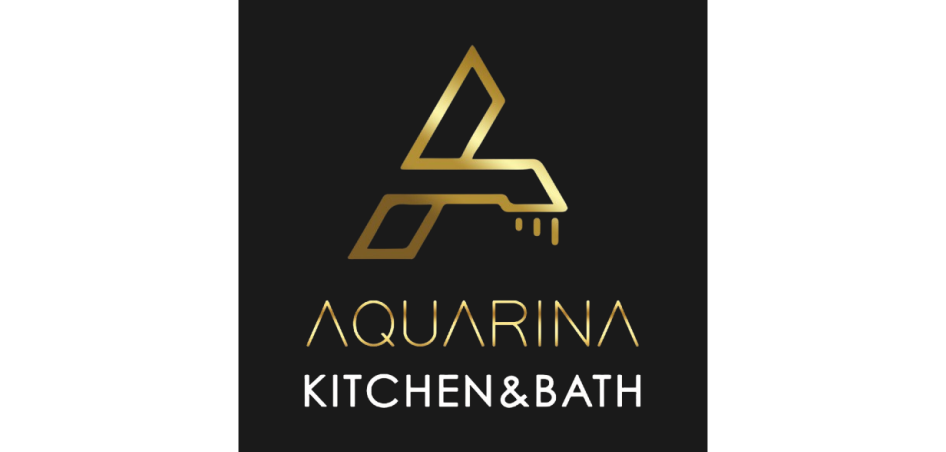 Aquarina