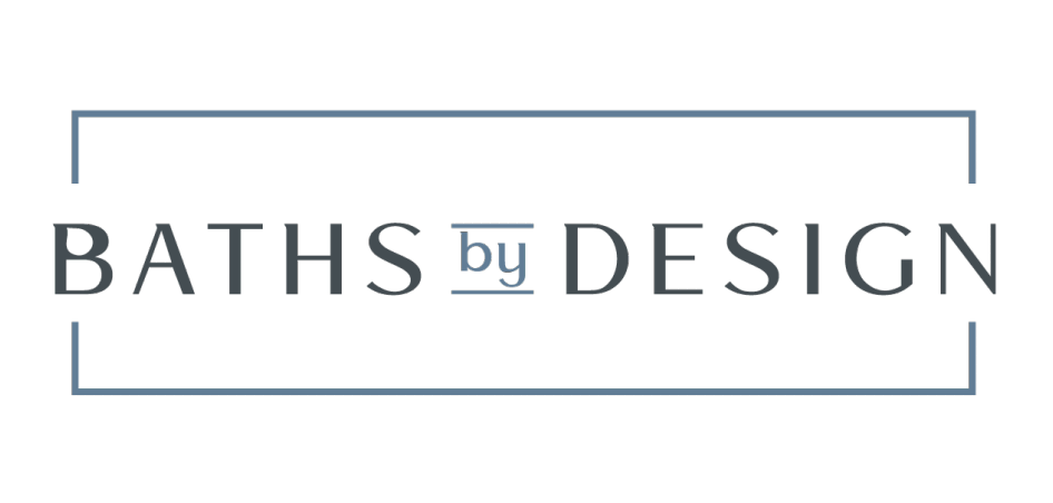 BATHS by DESIGN