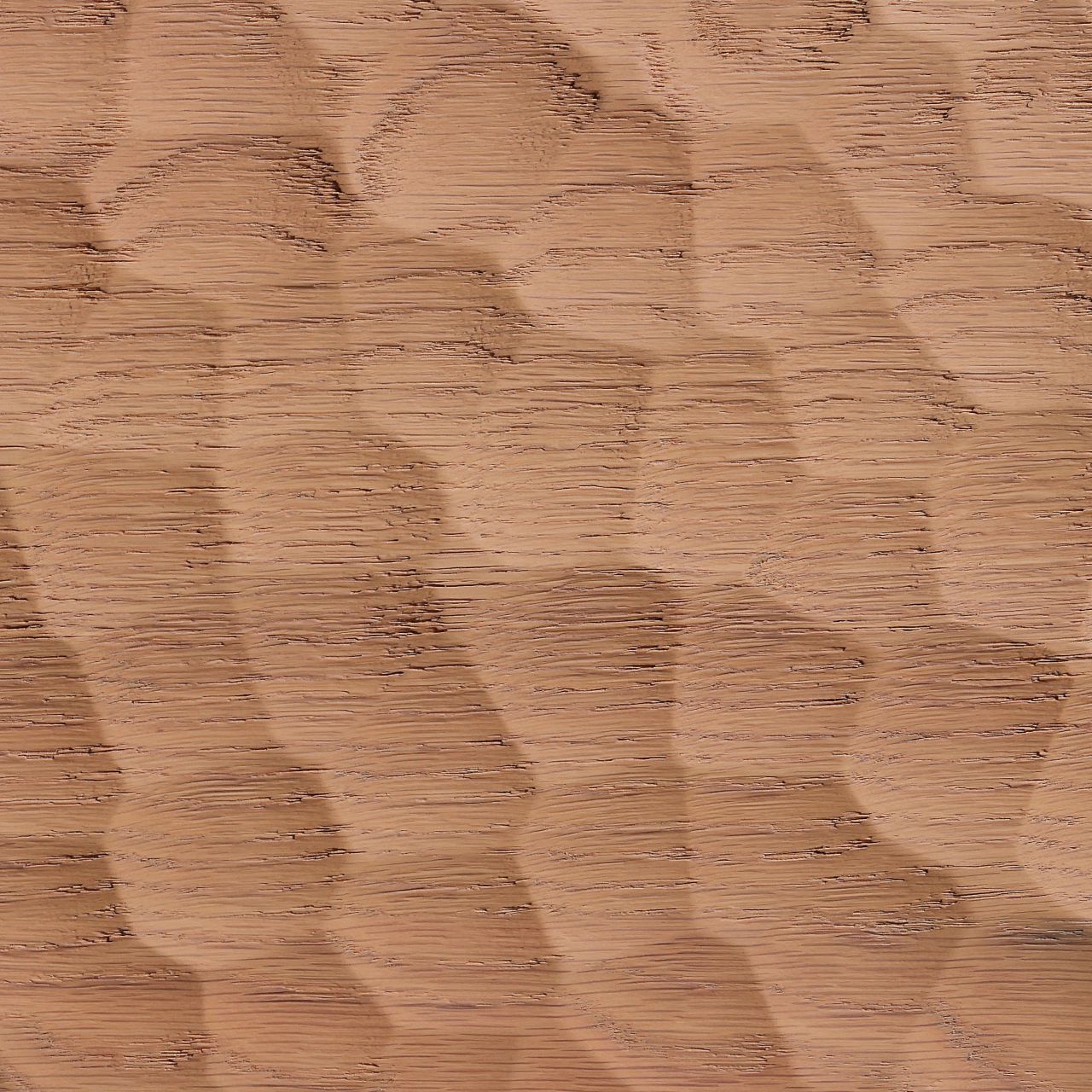 Lumi Oak Wood - OAKWOOD