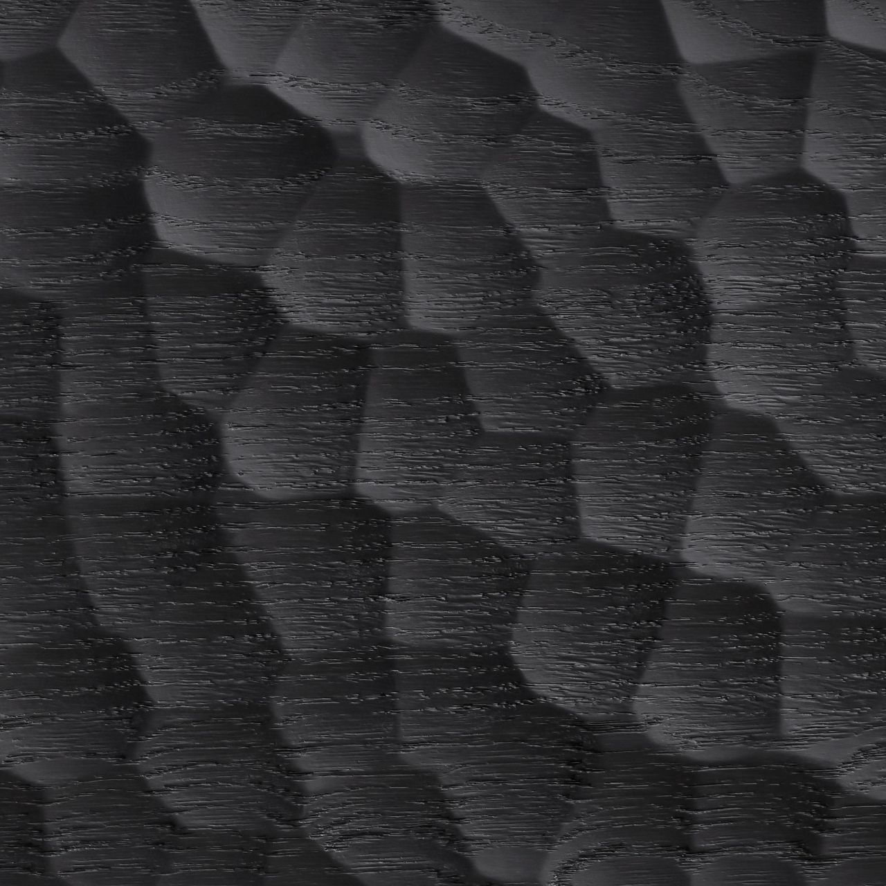 Lumi True Black - TRUEBLACK