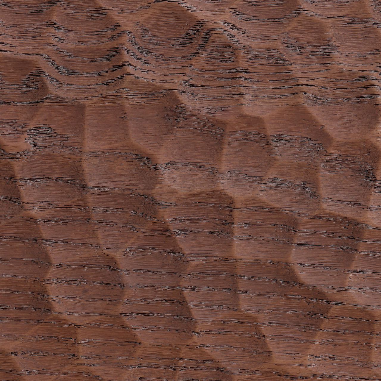 Lumi Weathered Wood - WEATHEREDWOOD