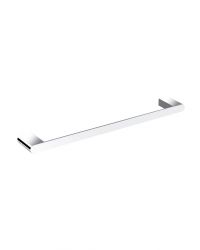 Aqua Chiaro 24″ Towel Bar – Chrome